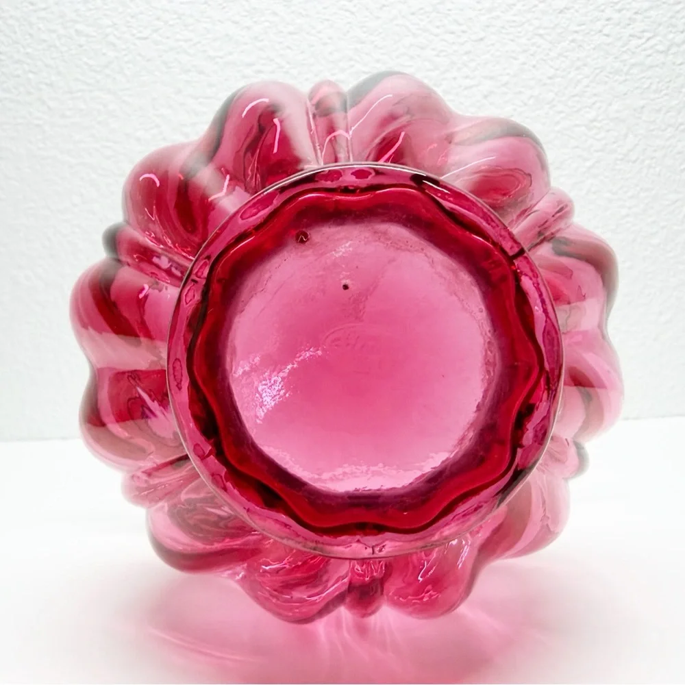 Fenton vintage country